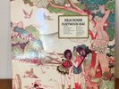 Fleetwood Mac Kiln House Music Vinyl Record #544