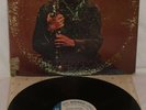 WAYNE SHORTER Odyssey Of Iska BLUE NOTE PROMO BST 84363 LP VG++