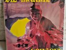 hip hop BIZ MARKIE original 1988 LP 
