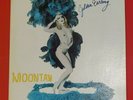 Golden Earring Moontan Original Nude Cover Track Records Radar Love Not Cutout