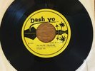 Studi-Yo 'I'm You're Treasure / Studi-Yo Theme' Very Rare Soul 45 Record