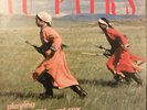 AU PAIRS Playing With A Different Sex Original 1981 Vinyl LP First Press Insert