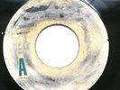 Tony Gregory - I Lost My Love / New Establishment - Reggae Studio One Coxsone 45