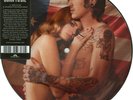 Lana Del Rey ?– Born To Die 7