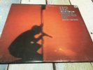 U2   LIVE / UNDER A BLOOD RED SKY  VINYL RECORD MINI LP  1983 RED ROCKS COLORADO