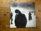 U2 Live The Strength Of The Youth Very Good Unofficial Vinyl Record Album U2125
