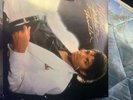 michael jackson thriller vinyl album