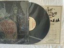 Return Of The Living Dead OST Soundtrack LP Cramps The Damned TSOL Flesheaters