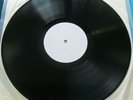 DEEP PURPLE DEEPEST PURPLE OZ HARVEST TEST PRESSING MAXICUT II RITCHIE BLACKMORE