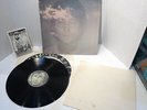1971 John Lennon And The Plastic Ono Band - Imagine LP with Card & Poster