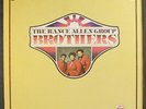 RANCE ALLEN GROUP: brothers GOSPEL TRUTH 12