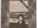 STEVIE WRIGHT EASYBEATS HARD ROAD OZ ALBERT BLUE 1ST MALCOLM YOUNG AC/DC 1974 NM