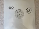 U2 Songs Of Innocence 2× Vinyl LP Album Deluxe/ Limited Edition #0251/5000