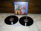 THE GLORY OF GERSHWIN 1994  GREEK 2xVINYL LPs E JOHN/K BUSH/CHER et al