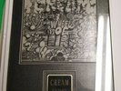 Cream 