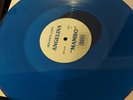 Angelina Mambo Freestyle Music