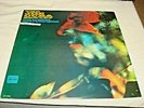 JOE CUBA SEXTET-RECUERDOS DE MI QUERIDO BARRIO ML LP-1226 NEW UNSEALED VINYL LP