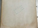 THE ROLLING STONES - Live'R Than You'll Ever Be 1969 LURCH 1st Press Vinyl LP