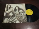 LOOKING GLASS *LOOKING GLASS* LP 1972 USA EDITION EXC