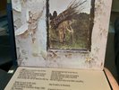LED ZEPPELIN IV 