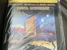 Grateful Dead From The Mars Hotel Mofi