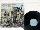 ELIS REGINA IN LONDON PHILIPS 558 264 1 US VINYL LP