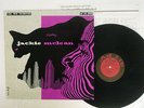 JACKIE McLEAN QUINTET SAME ADLIB SGD 74 Japan VINYL LP