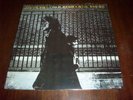 Neil Young , After The Gold Rush, 2009 Reprise Press. New , Sealed