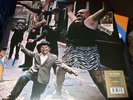 THE DOORS : STRANGE DAYS AUDIOPHILE 180 GRAM MONO LP 2017 RHINO EU