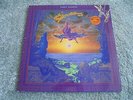 The Dukes Of Stratosphear ?- Psonic Psunspot 1987 UK LP VIRGIN 1st XTC PSYCH