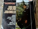 JULIO JARAMILLO - sacrificio - 12