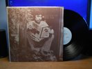 TOM MAROLDA ME OUT FOR THE FIRST TIME1974 NJ MINE COMPLEX PROG RURAL PSYCH