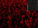Solomun - Nobody Is Not Loved Vinyl 12