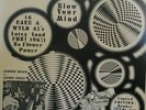 Psychedelic Disaster Whirl  (# 27 = orig.) = Rare 16 Rare Garage Punk (Frantic)