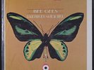 BEE GEES: rare precious & beautiful ATCO 7