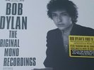 Bob Dylan - The Original Mono Recordings (180g , 9  LP Vinyl box set) sealed