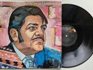 José Alfredo Jiménez – Que Te Vaya Bonito /  VINYL / VG++ 1974