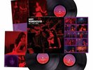 At The BBC [3 LP, 180 GRAM BLACK VINYL] - Amy Winehouse