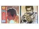 ART FARMER Crawl Space JAPAN LP W/OBI & POSTER CTI GP 3099