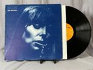 Joni Mitchell Blue LP Gatefold 1971 James Taylor All I Want Carey River MS 2038