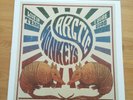 Arctic Monkeys - Live in Texas (7 June 2006),  rare vinyl record / 12