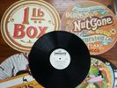 L.p. Record Small Faces Ogdens Nut First Pressing Ex Con See Pics