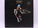 Closing Time by Tom Waits Vinyl Record Album SP Pressing SD5061, Good Condition