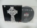 Black Sabbath - Headless Cross 1990 Rare KOREA Vinyl LP