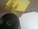 The Smiths Lp 1985 12 inch Barbarism Begins At Home