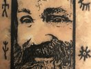 Charles Manson Walking In The Truth NEW Limited Vinyl LP Rare 80s Prison Session