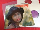 Gene Ammons  ANGEL EYES  -  LP Prestige Saba PR 7369 Germany 1967 sehr gut