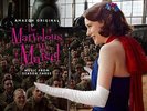MARVELOUS MRS MAISEL 3: MUS...-MARVELOUS MRS MAISEL 3: MUSIC FROM S VINYL LP NEW