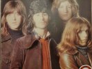 Badfinger - Straight Up - 1971 Apple Vinyl 12'' Lp./ VG+/ Prog Rock AOR