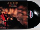 Jeffrey Osborne - Only Human (1990) Vinyl LP •PLAY-GRADED• Only Human